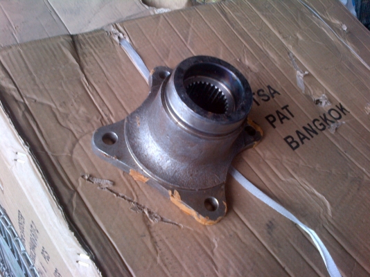 ขายอะไหลหลายรายการเริม่ต้น 300บาท