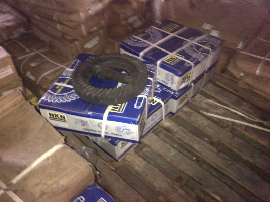 ขายอะไหลหลายรายการเริม่ต้น 300บาท