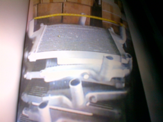 ขายอะไหลหลายรายการเริม่ต้น 300บาท