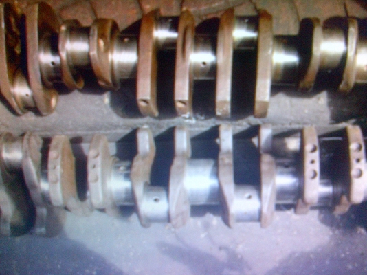 ขายอะไหลหลายรายการเริม่ต้น 300บาท