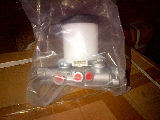 ขายอะไหลหลายรายการเริม่ต้น 300บาท