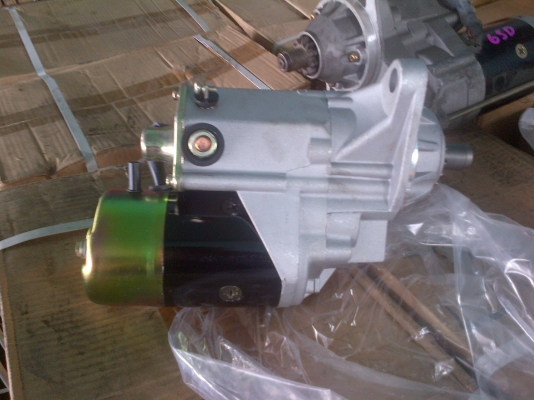 ขายอะไหลหลายรายการเริม่ต้น 300บาท