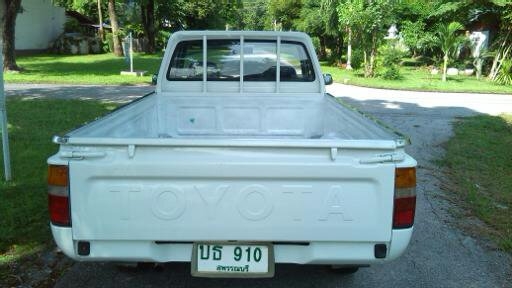 ขายรถไมตี้