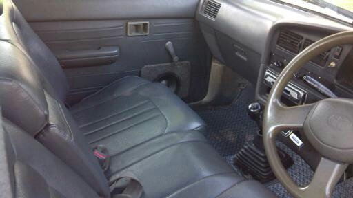 ขายรถไมตี้