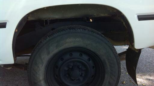 ขายรถไมตี้