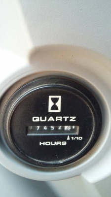 ขายรถแบคโฮ KOBELCO sk140-8 superรถสวยทำงานน้อย 7,000ชม.เอกสารพร้อมรถสวยพร้อมใช้ราคา1,600,000 090-772-3710 090-772-3708