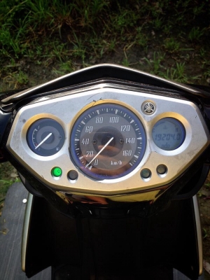 ขาย elegance 135