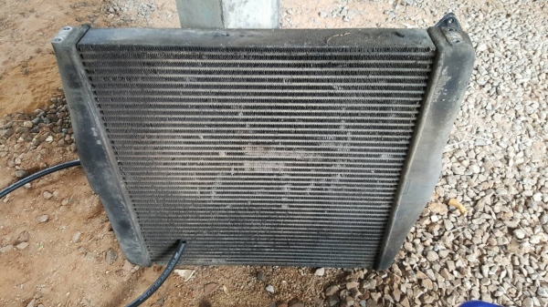 ขายเครื่องK13Cไม่มีเกียร์ชาฟละลายขายตามสภาพของอยู่ระยองครับ55000บาท0876743909