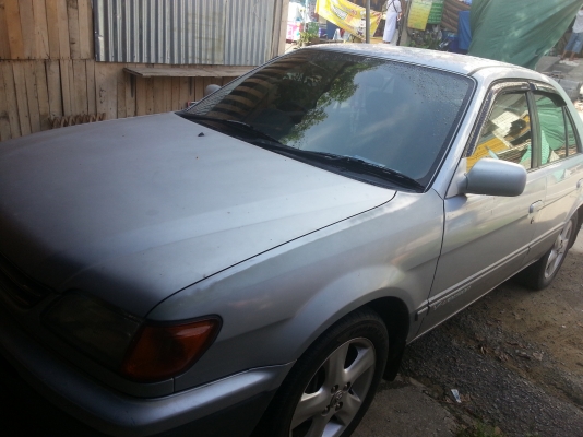 รถเล็กๆราคาประหยัด ออโต้แก๊สครบ ปี99 รถเล็กๆราคาประหยัด ออโต้แก๊สครบ ปี99