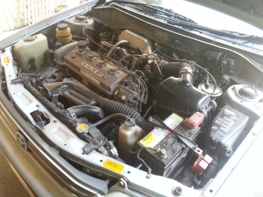 รถเล็กๆราคาประหยัด ออโต้แก๊สครบ ปี99 รถเล็กๆราคาประหยัด ออโต้แก๊สครบ ปี99