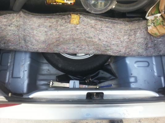 รถเล็กๆราคาประหยัด ออโต้แก๊สครบ ปี99 รถเล็กๆราคาประหยัด ออโต้แก๊สครบ ปี99