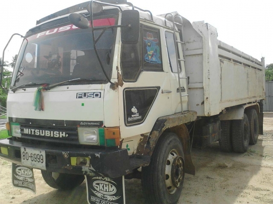 ขายหลง M-A