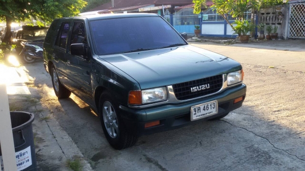 คาเมโอปี95สวยๆมาแล้ว0863604056ปกรณ์