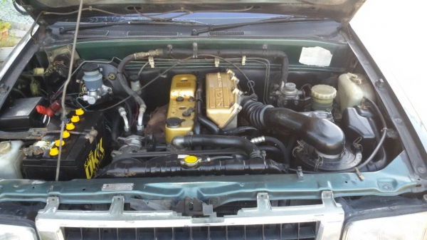 คาเมโอปี95สวยๆมาแล้ว0863604056ปกรณ์