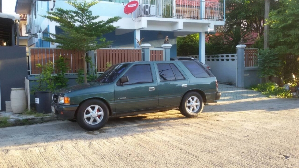 คาเมโอปี95สวยๆมาแล้ว0863604056ปกรณ์