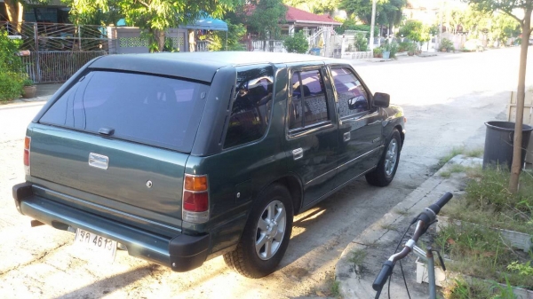 คาเมโอปี95สวยๆมาแล้ว0863604056ปกรณ์