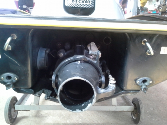 ขาย SEADOO XP 951 Y2001 พร้อมของแต่งที่ขอนแก่น ขาย SEADOO XP 951 Y2001 พร้อมของแต่งที่ขอนแก่น