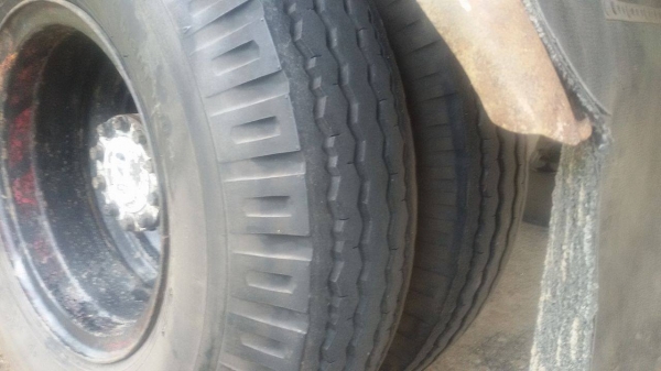 ขาย hino  fc 120 แรง ตู้แห้ง 5.5 เมตร พร้อมใช้งาน