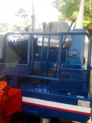 รถขุดKOBOTA  KH-030  ขนาด pc 30 ( มีลายหัวกระแทก)รถเก่านอกแท้100\% (มีกระต่ายเต่า)  มีเอกสารพร้อม  ติดต่อ 085-5632278