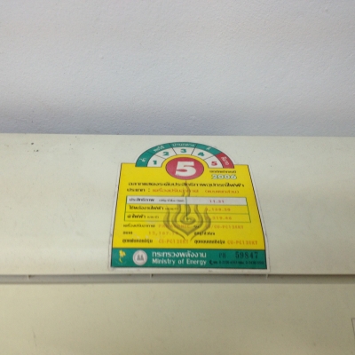 ขายแอร์แขวนผนัง พานาโซนิค