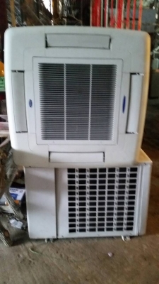 แอร์หลุม 36000 btu