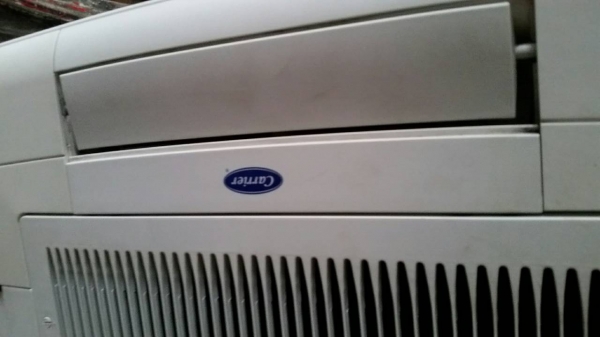 แอร์หลุม 36000 btu แอร์หลุม 36000 btu