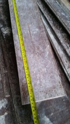 ไม้พื้นไม้แดงไทยหน้า 5.5 ยาว170-3.5เมตร ไม้พื้นไม้แดงไทยหน้า 5.5 ยาว170-3.5เมตร