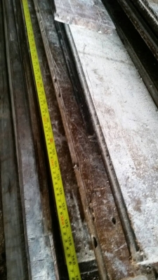 ไม้พื้นไม้แดงไทยหน้า 5.5 ยาว170-3.5เมตร ไม้พื้นไม้แดงไทยหน้า 5.5 ยาว170-3.5เมตร