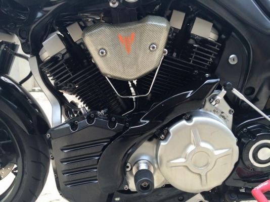 YAMAHA MT-01 ปี2007 อินวอย สรรพสามิตแท้100\%ไม่แท้ยินดีคืนเงินคับ สภาพพร้อมใช้งานออกทริปได้เลย YAMAHA MT-01 ปี2007 อินวอย สรรพสามิตแท้100\%ไม่แท้ยินดีคืนเงินคับ สภาพพร้อมใช้งานออกทริปได้เลย