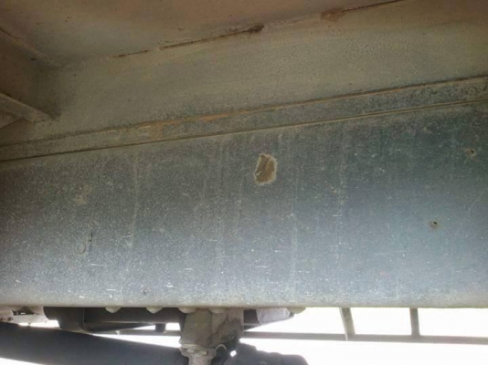 ขายรถ6ล้อ ร็อกกี้165แรง ยาว7.20เมตร เครื่องดีแคชซีสวย สภาพพร้อมใช้งาน เอกสารพร้อมโอน สนใจโทร 090-8588220คุณนะ 093-3258446คุณบิว หรือเข้าดูสินค้าอื่นๆได้ที่ www.truck.in.th/498 หรือเพจFacebook ณรงค์ ซื้อขายรถมือสอง (เว็บไซต์ส่วนตัว) หรือFacebook ตลาดรถมือส