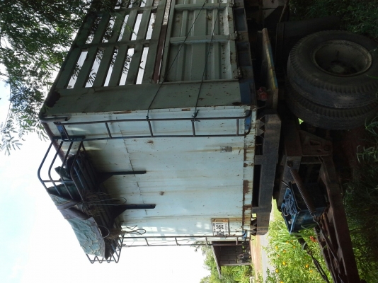ขาย