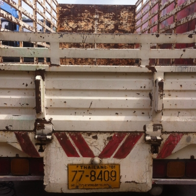 ขายด่วนจ้า6ล้อฮีโน่เครื่อง165แรงปี51เครื่องดีคัชซีสวยสภาพพร้อมใช้ติดต่อด่วน ขายด่วนจ้า6ล้อฮีโน่เครื่อง165แรงปี51เครื่องดีคัชซีสวยสภาพพร้อมใช้ติดต่อด่วน