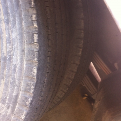 ขายด่วนจ้า6ล้อฮีโน่เครื่อง165แรงปี51เครื่องดีคัชซีสวยสภาพพร้อมใช้ติดต่อด่วน ขายด่วนจ้า6ล้อฮีโน่เครื่อง165แรงปี51เครื่องดีคัชซีสวยสภาพพร้อมใช้ติดต่อด่วน