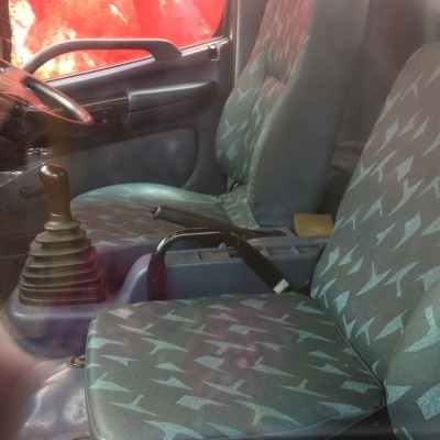 ขายด่วนจ้า6ล้อฮีโน่เครื่อง165แรงปี51เครื่องดีคัชซีสวยสภาพพร้อมใช้ติดต่อด่วน ขายด่วนจ้า6ล้อฮีโน่เครื่อง165แรงปี51เครื่องดีคัชซีสวยสภาพพร้อมใช้ติดต่อด่วน