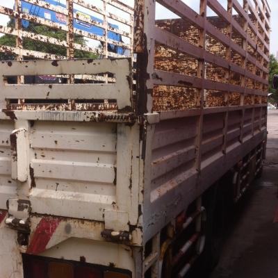 ขายด่วนจ้า6ล้อฮีโน่เครื่อง165แรงปี51เครื่องดีคัชซีสวยสภาพพร้อมใช้ติดต่อด่วน ขายด่วนจ้า6ล้อฮีโน่เครื่อง165แรงปี51เครื่องดีคัชซีสวยสภาพพร้อมใช้ติดต่อด่วน