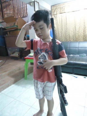 ผมอยากได้เครื่องยนต์สกู๊ตเตอร์มือสอง ตั้งแต่125cc ขึ้นไป ขอสภาพดีน่ะครับ ของเสียไม่เอา