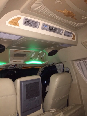 ขาย Toyota commuter 2557 ขาย Toyota commuter 2557