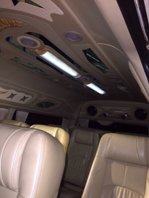 ขาย Toyota commuter 2557 ขาย Toyota commuter 2557