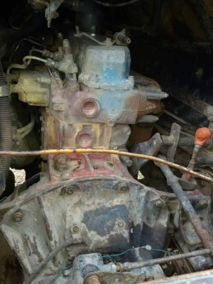 ขายดั้ม2เพลา HINO FM17 เครื่อง195แรง สภาพพร้อมใช้งาน เอกสารพร้อมโอน สนใจโทร 090-8588220คุณนะ 093-3258446คุณบิว หรือเข้าดูสินค้าอื่นๆได้ที่ www.truck.in.th/498 หรือเพจFacebook ณรงค์ ซื้อขายรถมือสอง (เว็บไซต์ส่วนตัว) หรือFacebook ตลาดรถมือสอง คุณนะ