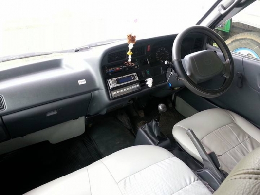 ขายรถตู้หลังคาสูง สภาพสวยพร้อมใช้งาน เอกสารพร้อมโอน สนใจโทร 090-8588220คุณนะ 093-3258446คุณบิว หรือเข้าดูสินค้าอื่นๆได้ที่ www.truck.in.th/498 หรือเพจFacebook ณรงค์ ซื้อขายรถมือสอง (เว็บไซต์ส่วนตัว) หรือFacebook ตลาดรถมือสอง คุณนะ ขายรถตู้หลังคาสูง สภาพสวยพร้อมใช้งาน เอกสารพร้อมโอน สนใจโทร 090-8588220คุณนะ 093-3258446คุณบิว หรือเข้าดูสินค้าอื่นๆได้ที่ www.truck.in.th/498 หรือเพจFacebook ณรงค์ ซื้อขายรถมือสอง (เว็บไซต์ส่วนตัว) หรือFacebook ตลาดรถมือสอง คุณนะ