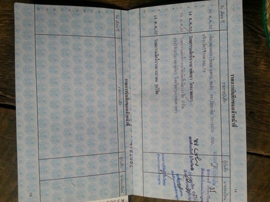 ขายรถตู้หลังคาสูง สภาพสวยพร้อมใช้งาน เอกสารพร้อมโอน สนใจโทร 090-8588220คุณนะ 093-3258446คุณบิว หรือเข้าดูสินค้าอื่นๆได้ที่ www.truck.in.th/498 หรือเพจFacebook ณรงค์ ซื้อขายรถมือสอง (เว็บไซต์ส่วนตัว) หรือFacebook ตลาดรถมือสอง คุณนะ ขายรถตู้หลังคาสูง สภาพสวยพร้อมใช้งาน เอกสารพร้อมโอน สนใจโทร 090-8588220คุณนะ 093-3258446คุณบิว หรือเข้าดูสินค้าอื่นๆได้ที่ www.truck.in.th/498 หรือเพจFacebook ณรงค์ ซื้อขายรถมือสอง (เว็บไซต์ส่วนตัว) หรือFacebook ตลาดรถมือสอง คุณนะ