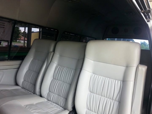 ขายรถตู้หลังคาสูง สภาพสวยพร้อมใช้งาน เอกสารพร้อมโอน สนใจโทร 090-8588220คุณนะ 093-3258446คุณบิว หรือเข้าดูสินค้าอื่นๆได้ที่ www.truck.in.th/498 หรือเพจFacebook ณรงค์ ซื้อขายรถมือสอง (เว็บไซต์ส่วนตัว) หรือFacebook ตลาดรถมือสอง คุณนะ ขายรถตู้หลังคาสูง สภาพสวยพร้อมใช้งาน เอกสารพร้อมโอน สนใจโทร 090-8588220คุณนะ 093-3258446คุณบิว หรือเข้าดูสินค้าอื่นๆได้ที่ www.truck.in.th/498 หรือเพจFacebook ณรงค์ ซื้อขายรถมือสอง (เว็บไซต์ส่วนตัว) หรือFacebook ตลาดรถมือสอง คุณนะ