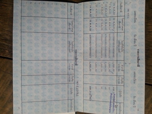 ขายรถตู้หลังคาสูง สภาพสวยพร้อมใช้งาน เอกสารพร้อมโอน สนใจโทร 090-8588220คุณนะ 093-3258446คุณบิว หรือเข้าดูสินค้าอื่นๆได้ที่ www.truck.in.th/498 หรือเพจFacebook ณรงค์ ซื้อขายรถมือสอง (เว็บไซต์ส่วนตัว) หรือFacebook ตลาดรถมือสอง คุณนะ ขายรถตู้หลังคาสูง สภาพสวยพร้อมใช้งาน เอกสารพร้อมโอน สนใจโทร 090-8588220คุณนะ 093-3258446คุณบิว หรือเข้าดูสินค้าอื่นๆได้ที่ www.truck.in.th/498 หรือเพจFacebook ณรงค์ ซื้อขายรถมือสอง (เว็บไซต์ส่วนตัว) หรือFacebook ตลาดรถมือสอง คุณนะ