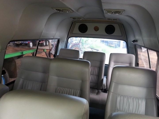 ขายรถตู้หลังคาสูง สภาพสวยพร้อมใช้งาน เอกสารพร้อมโอน สนใจโทร 090-8588220คุณนะ 093-3258446คุณบิว หรือเข้าดูสินค้าอื่นๆได้ที่ www.truck.in.th/498 หรือเพจFacebook ณรงค์ ซื้อขายรถมือสอง (เว็บไซต์ส่วนตัว) หรือFacebook ตลาดรถมือสอง คุณนะ ขายรถตู้หลังคาสูง สภาพสวยพร้อมใช้งาน เอกสารพร้อมโอน สนใจโทร 090-8588220คุณนะ 093-3258446คุณบิว หรือเข้าดูสินค้าอื่นๆได้ที่ www.truck.in.th/498 หรือเพจFacebook ณรงค์ ซื้อขายรถมือสอง (เว็บไซต์ส่วนตัว) หรือFacebook ตลาดรถมือสอง คุณนะ