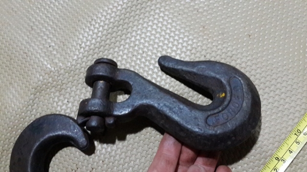 ขอยกขอเกี่ยว หนาๆเหนียวๆ