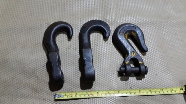 ขอยกขอเกี่ยว หนาๆเหนียวๆ