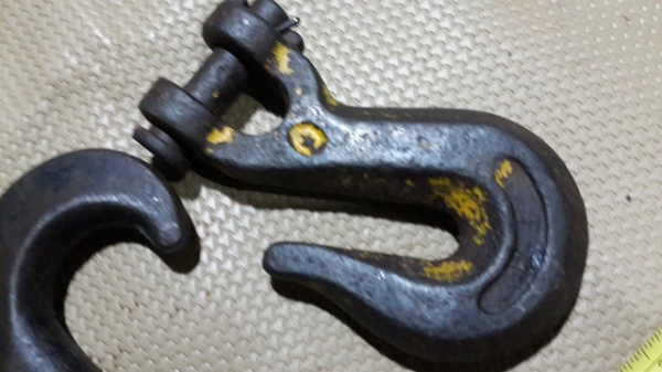 ขอยกขอเกี่ยว หนาๆเหนียวๆ