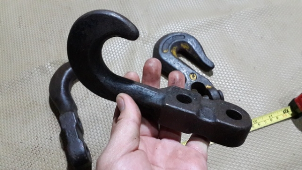 ขอยกขอเกี่ยว หนาๆเหนียวๆ