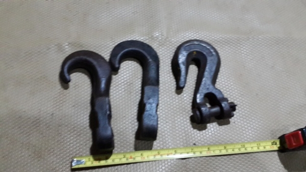 ขอยกขอเกี่ยว หนาๆเหนียวๆ