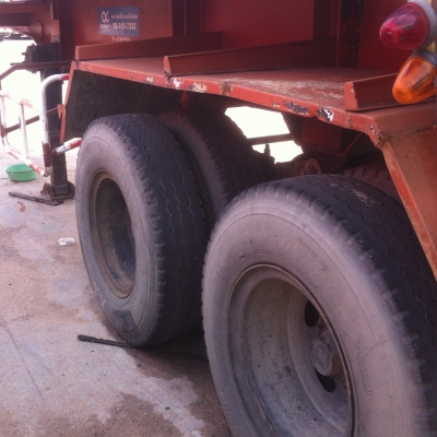 ขายจ้าหางสั้น..ช.ทวีหาง2เพลายาง80\%สภาพพร้อมใช้ขายตามสภาพจ้าสนใจติดต่อด่วน ขายจ้าหางสั้น..ช.ทวีหาง2เพลายาง80\%สภาพพร้อมใช้ขายตามสภาพจ้าสนใจติดต่อด่วน